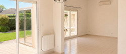 location Maison Montpellier