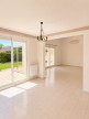 location Maison Montpellier