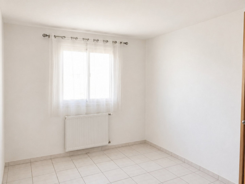 location Maison Montpellier - Photo 9