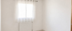 location Maison Montpellier