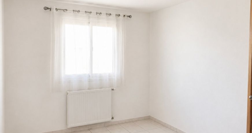 location Maison Montpellier