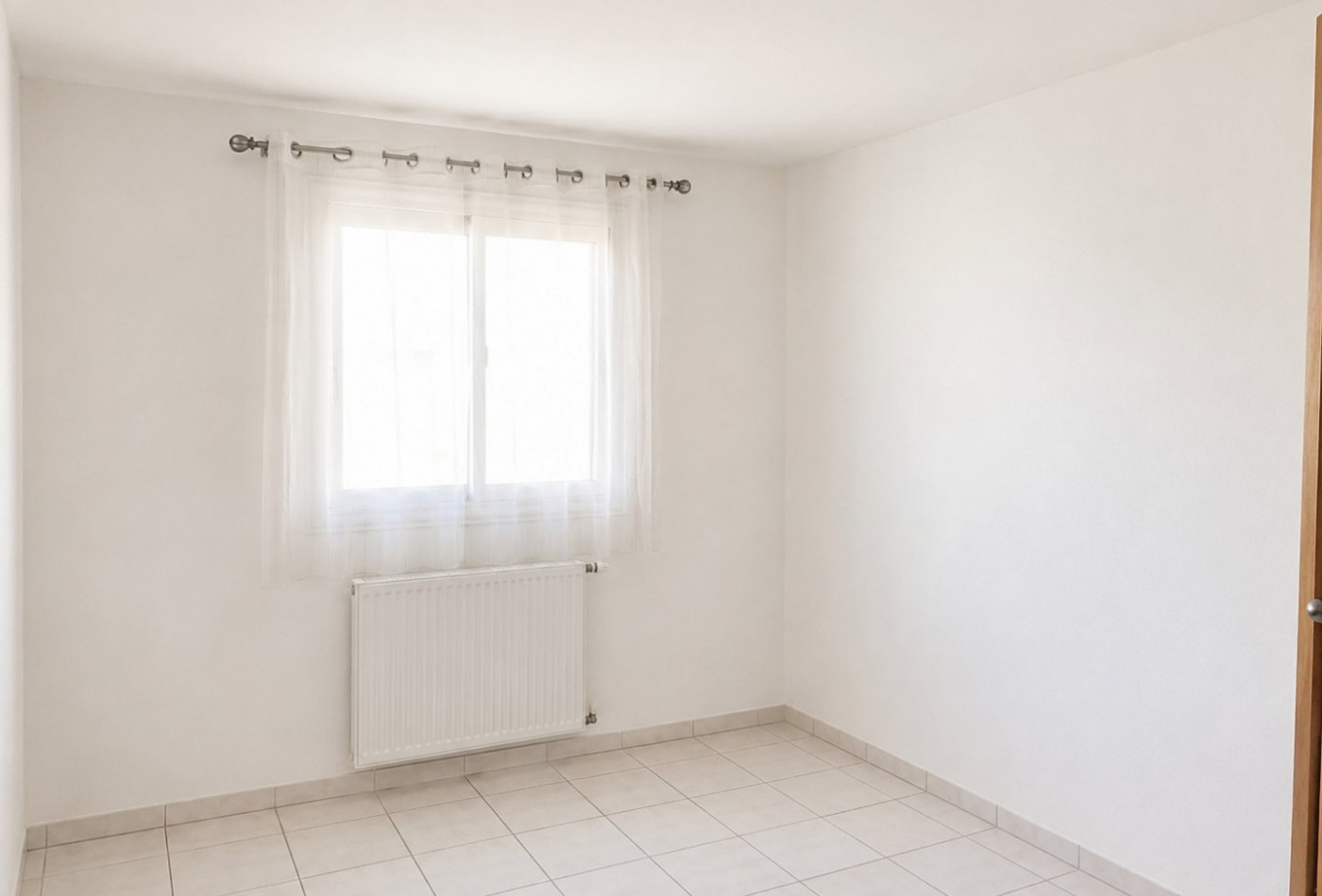 location Maison Montpellier - Photo 9
