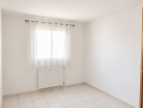 location Maison Montpellier