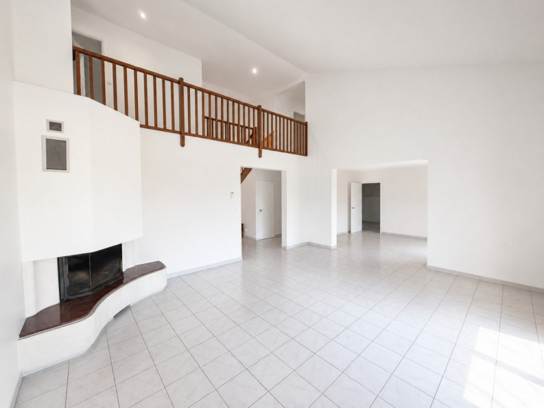 location Maison Montpellier - Photo 7