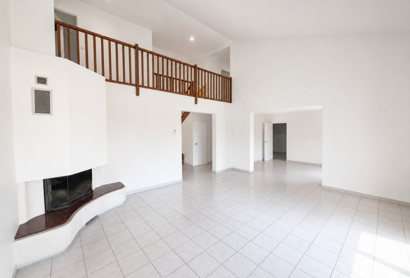 location Maison Montpellier - Photo 7