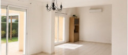 location Maison Montpellier
