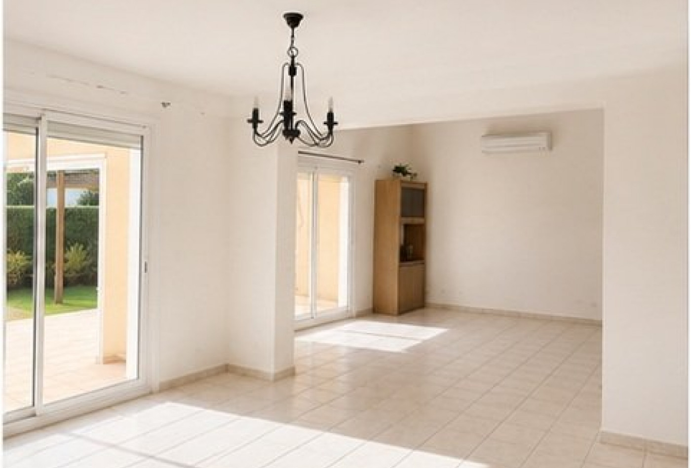 location Maison Montpellier - Photo 6