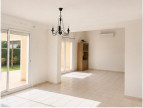 location Maison Montpellier