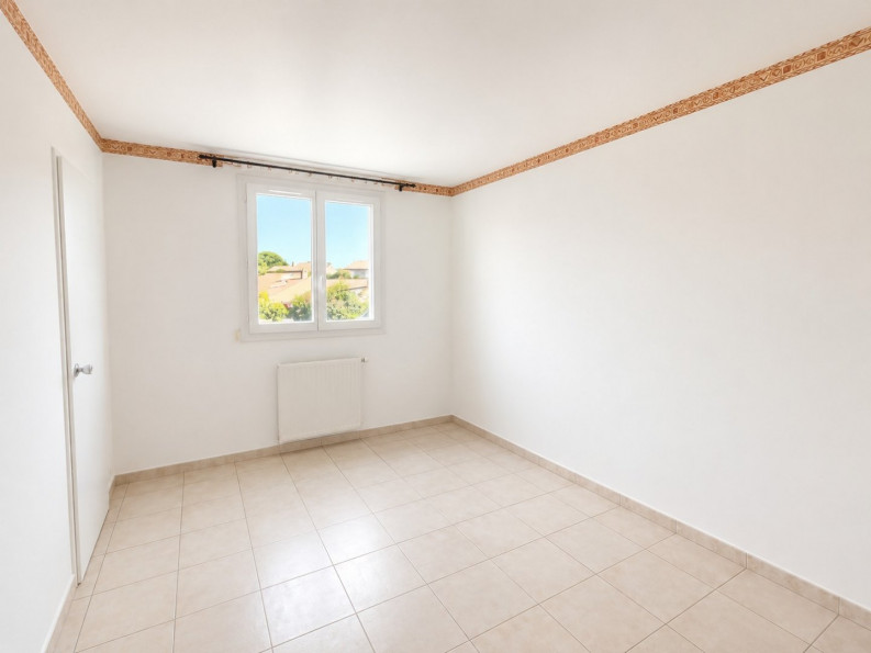 location Maison Montpellier - Photo 10