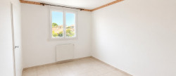 location Maison Montpellier