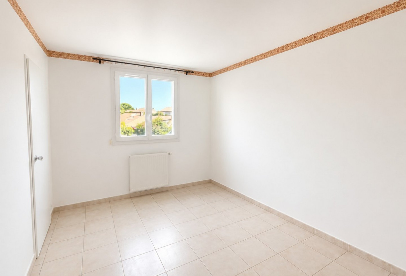 location Maison Montpellier - Photo 10