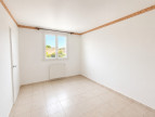 location Maison Montpellier