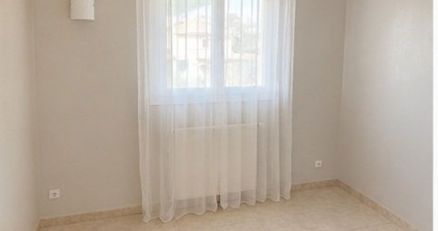 location Maison Montpellier