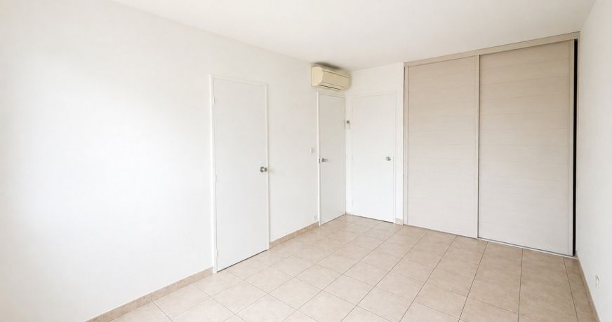 location Maison Montpellier