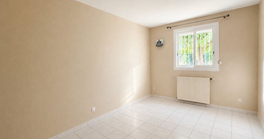 location Maison Montpellier