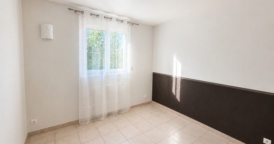 location Maison Montpellier