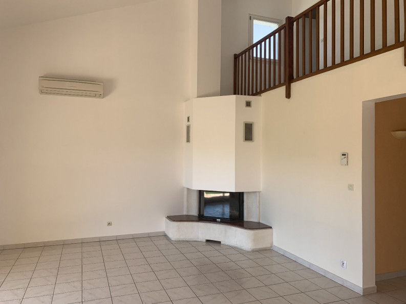 location Maison Montpellier - Photo 2