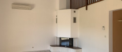 location Maison Montpellier
