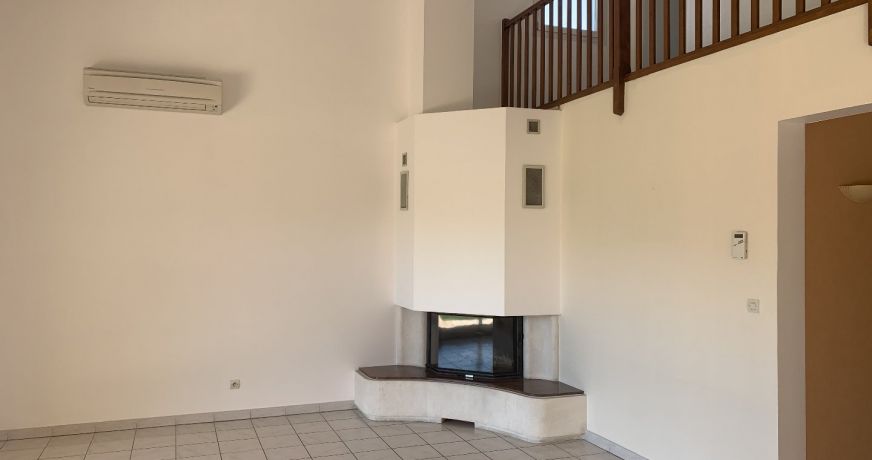 location Maison Montpellier