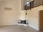 location Maison Montpellier