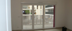 location Appartement Montpellier