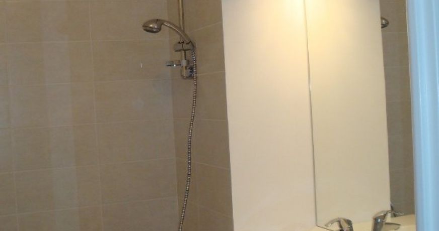 location Appartement Montpellier