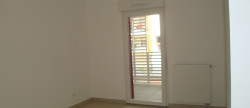 location Appartement Montpellier