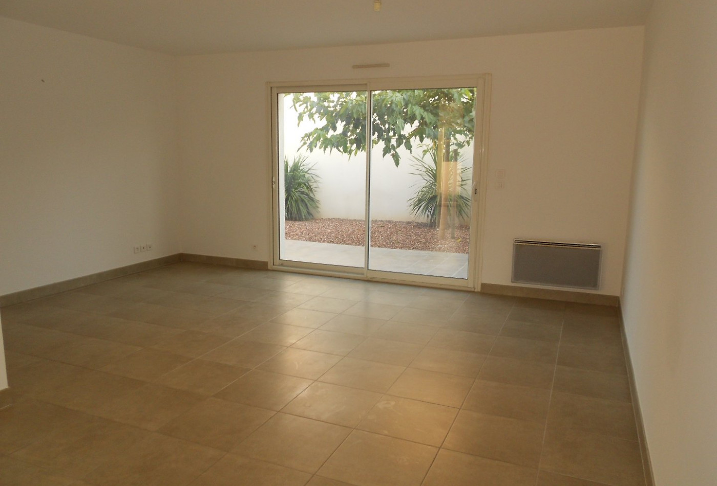 location Villa Vendargues - Photo 2
