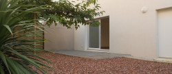 location Villa Vendargues