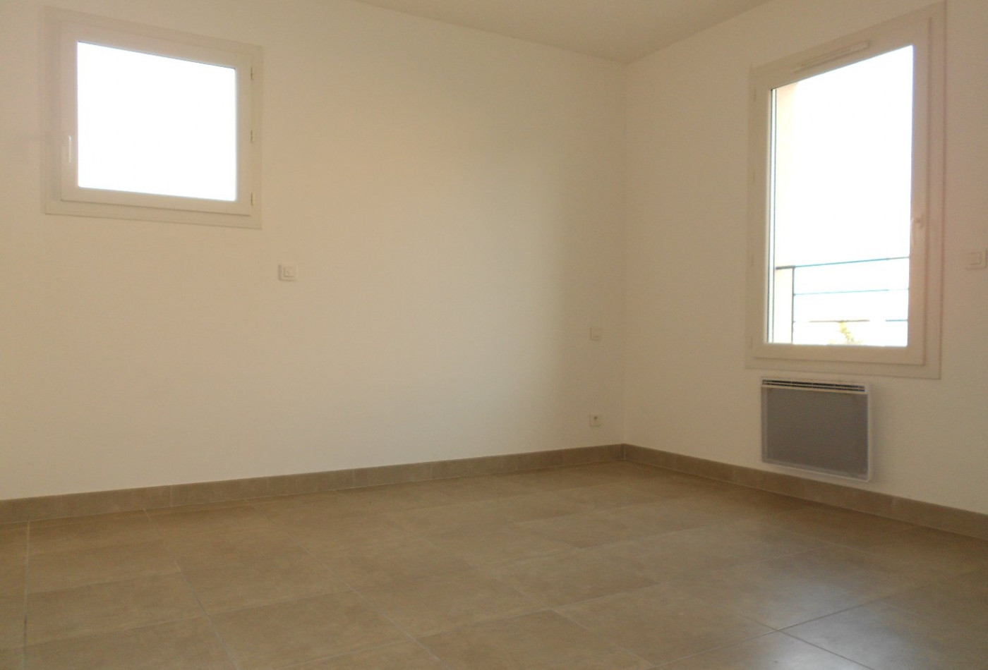 location Villa Vendargues - Photo 4