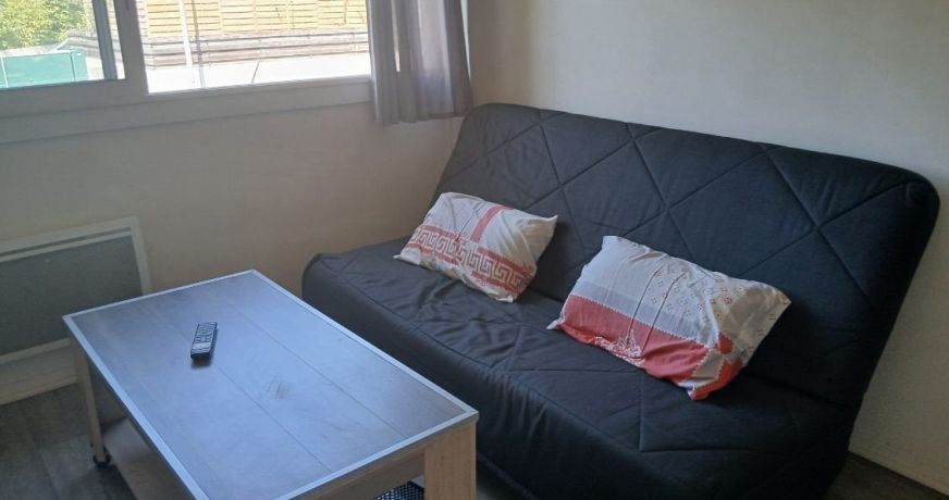 location Appartement Montpellier