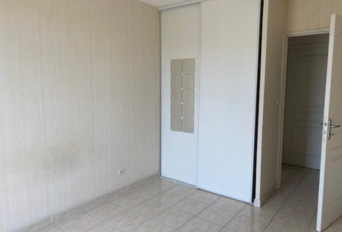location Appartement Montpellier - Photo 8