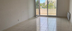 location Appartement Montpellier