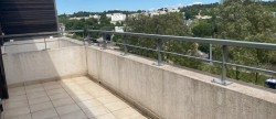 location Appartement Montpellier