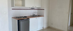location Appartement Montpellier