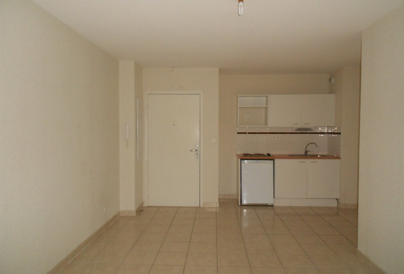 location Appartement Montpellier - Photo 4