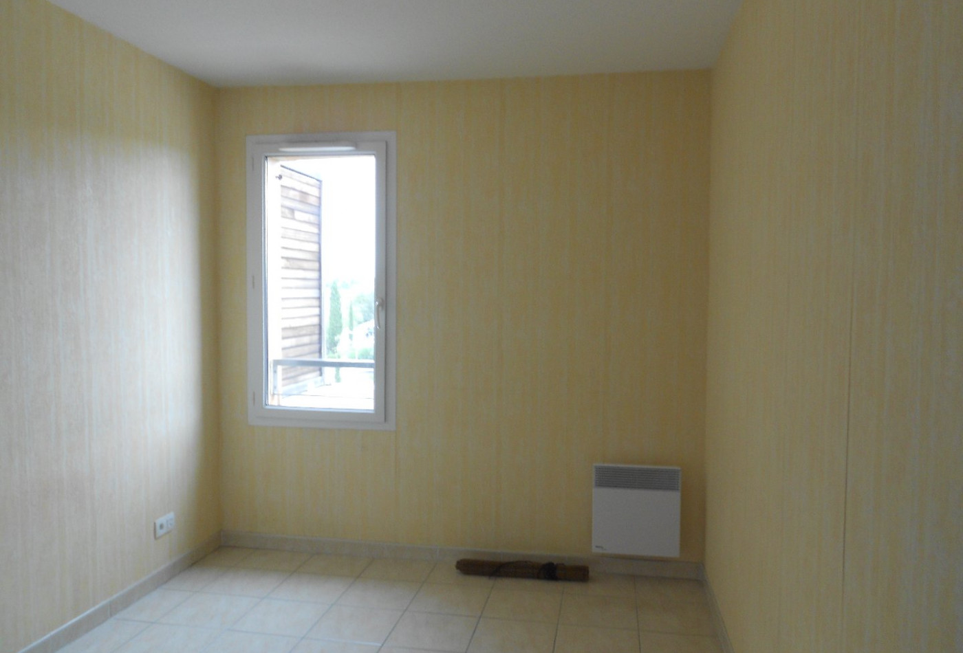 location Appartement Montpellier - Photo 6