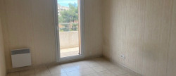 location Appartement Montpellier