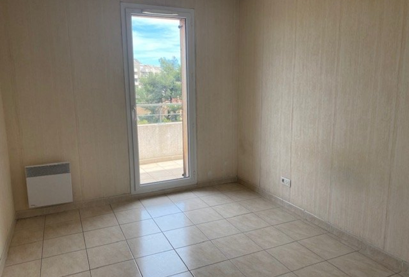location Appartement Montpellier - Photo 7