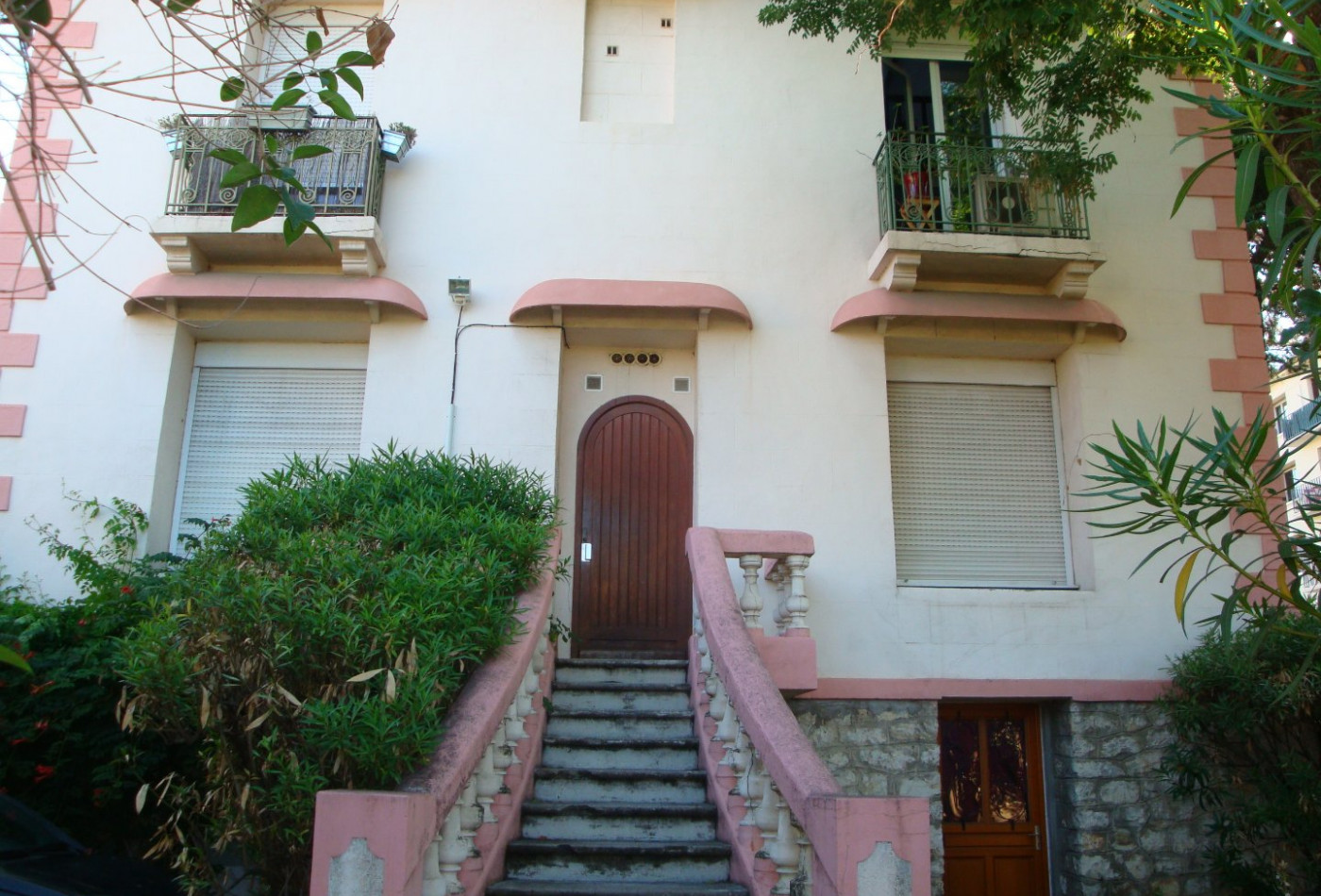 location Appartement Montpellier - Photo 1