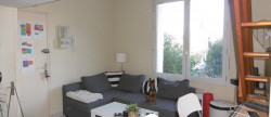 location Appartement Montpellier