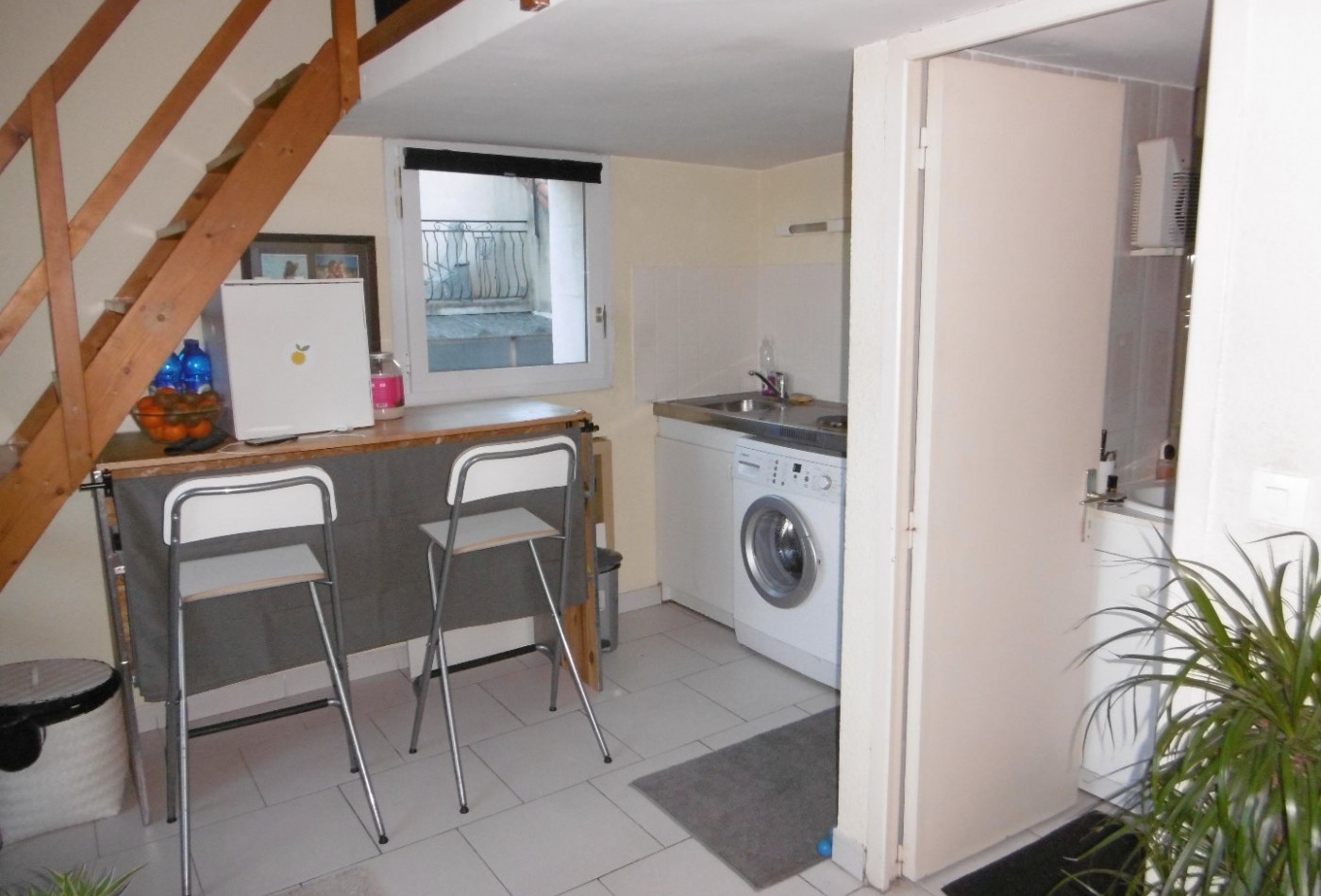 location Appartement Montpellier - Photo 3