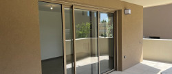 location Appartement Montpellier