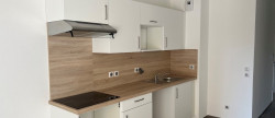 location Appartement Montpellier