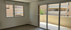 location Appartement Montpellier