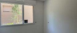 location Appartement Montpellier