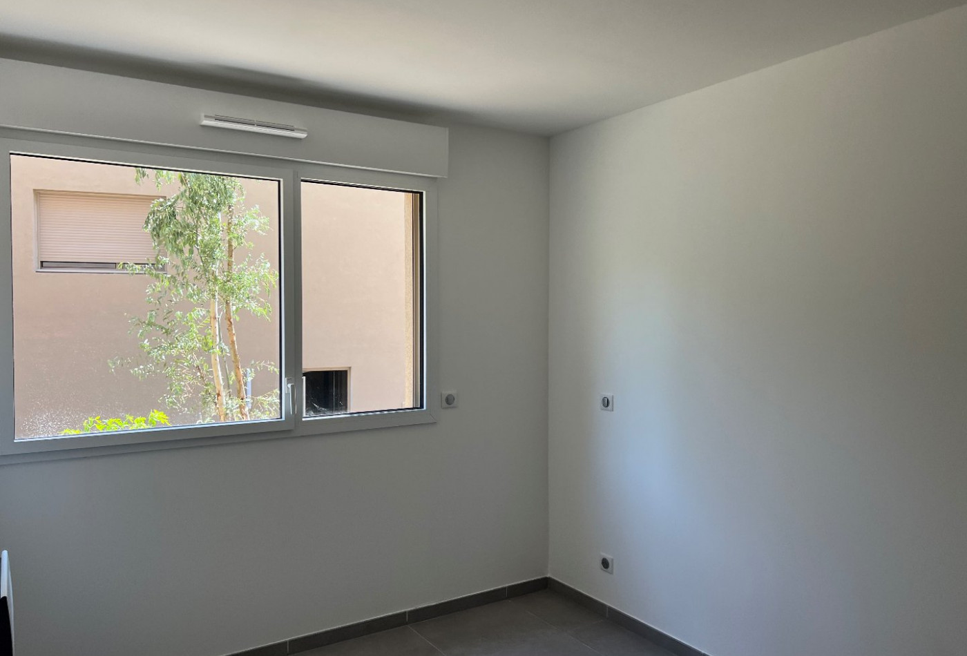 location Appartement Montpellier - Photo 4