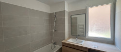 location Appartement Montpellier