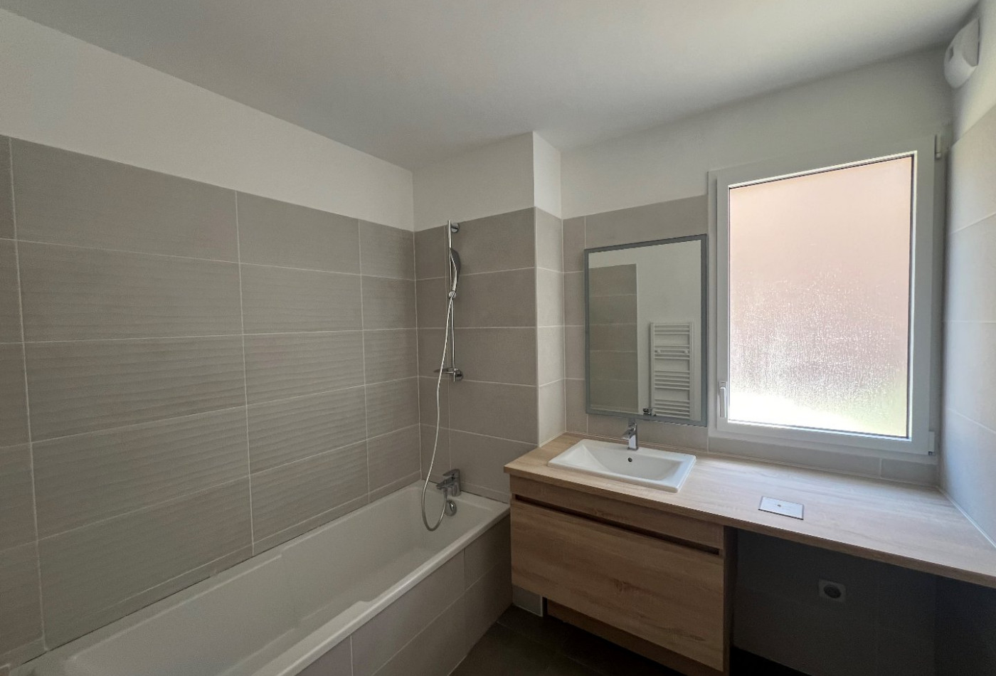 location Appartement Montpellier - Photo 6