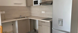 location Appartement Montpellier
